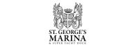 St George's Marina
